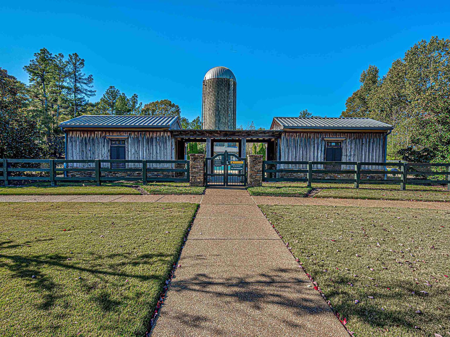 12668 Bravo Rd Collierville, TN 38017 - Thumbnail 4