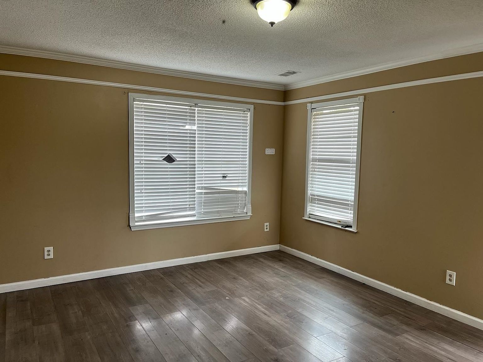 2464 Rammesses Ave Memphis, TN 38127 - Thumbnail 4