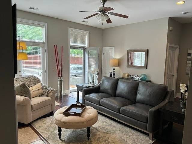 602 Tennessee St APT 101 Memphis, TN 38103 - Thumbnail 4