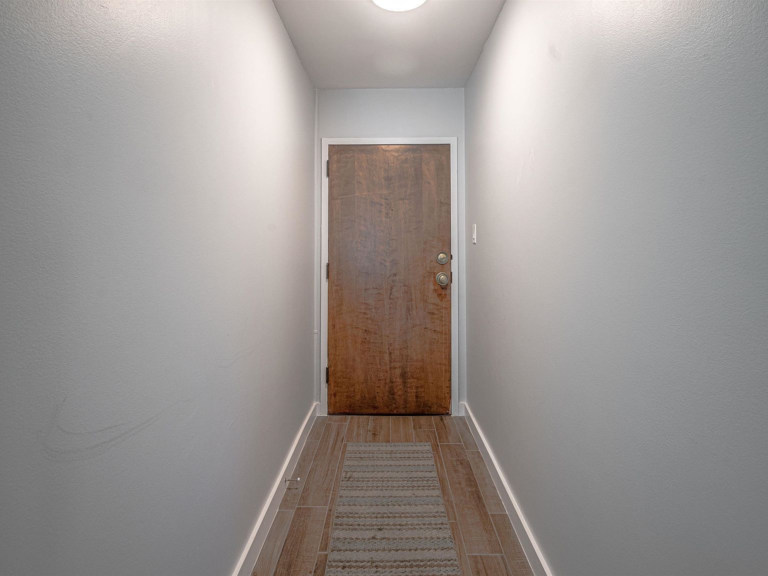 232 S Highland St APT 606 Memphis, TN 38111 - Thumbnail 4