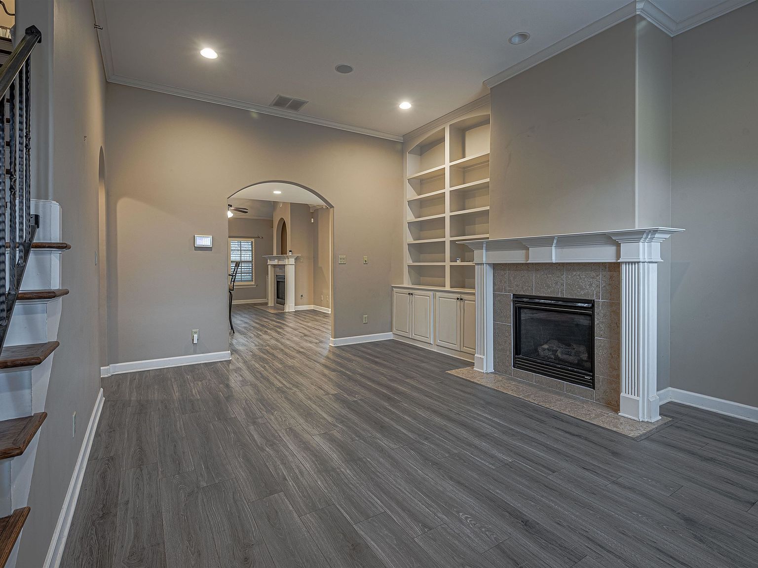 5231 Newton Oak Cir S Memphis, TN 38117 - Thumbnail 4