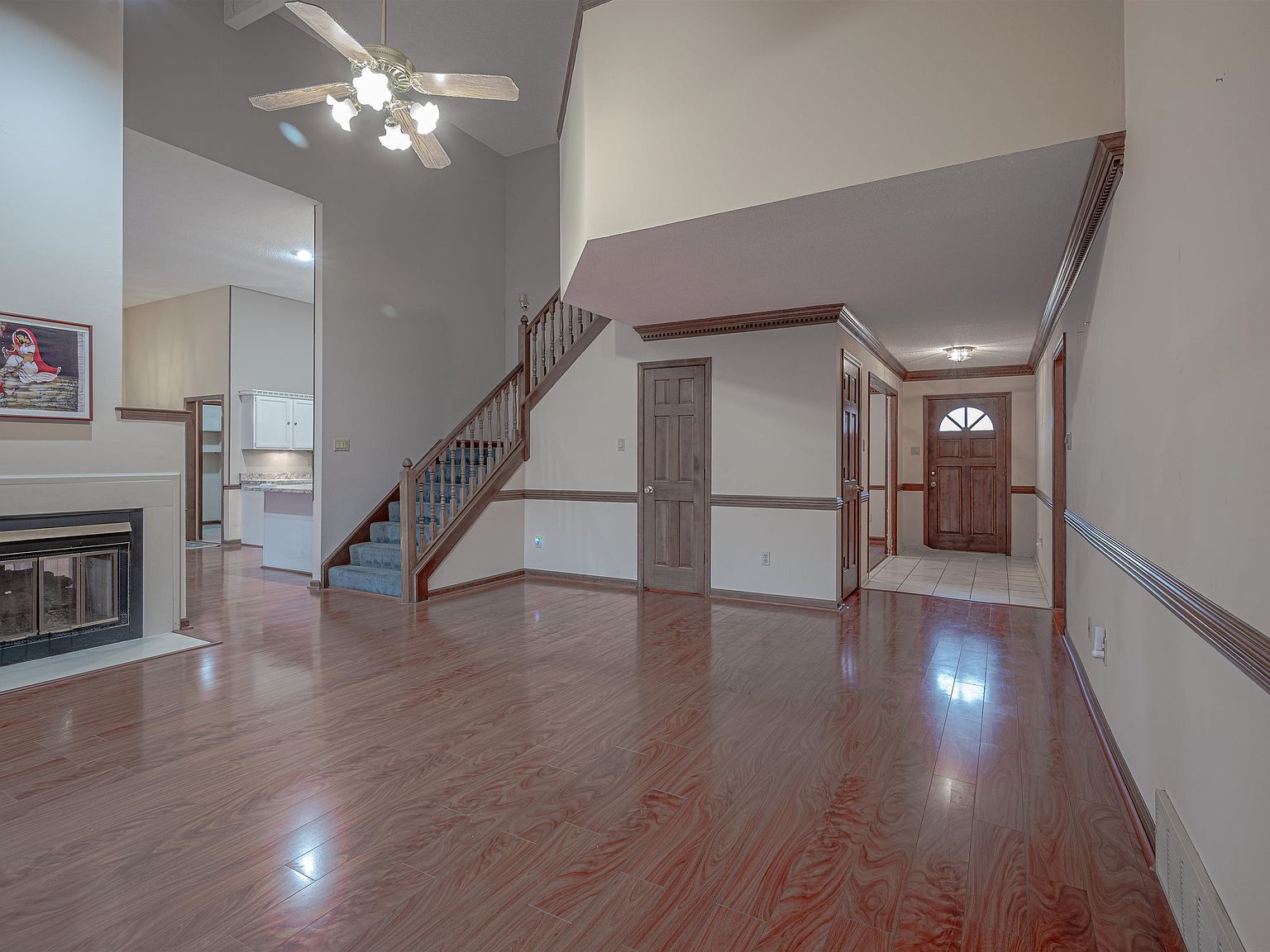 2033 Westbriar Dr Cordova, TN 38016 - Thumbnail 4