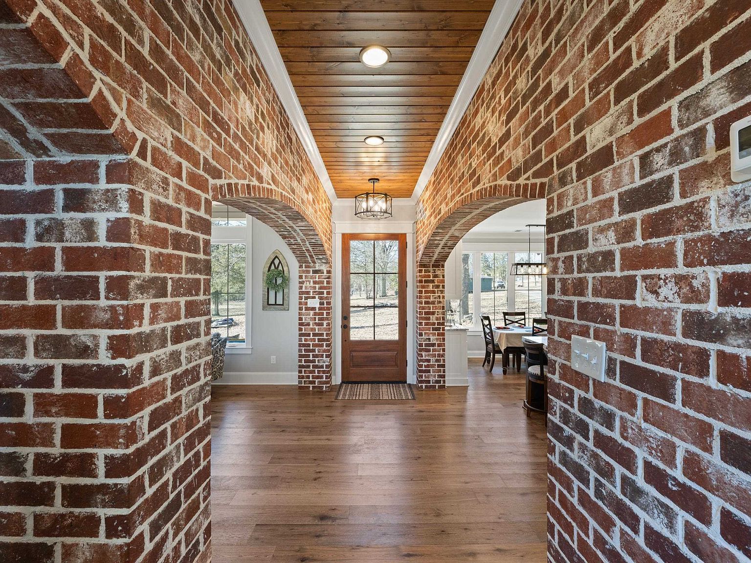 18160 Highway 196 Eads, TN 38028 - Thumbnail 4