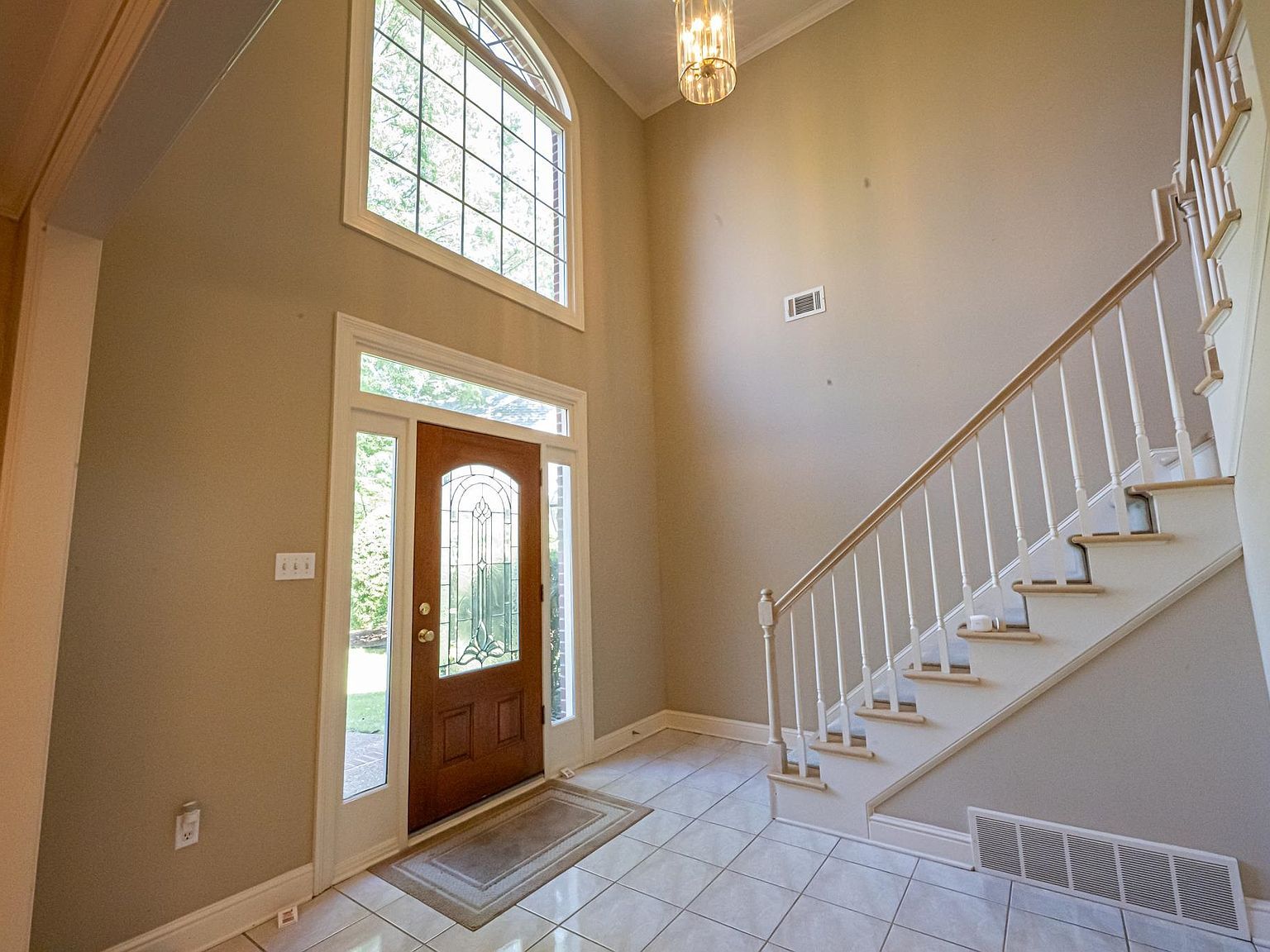 10223 Poston Oaks Cir Collierville, TN 38017 - Thumbnail 4