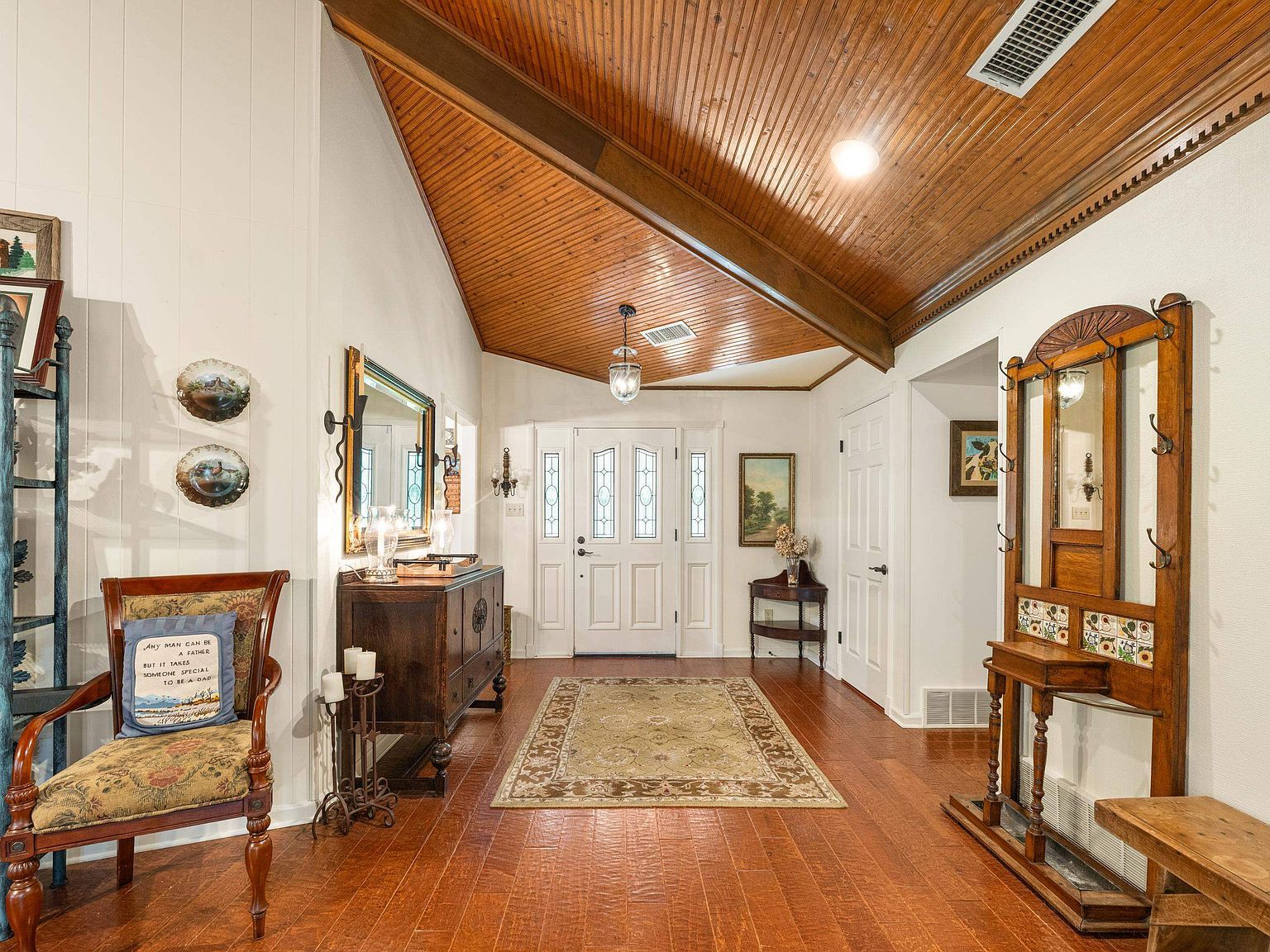 3756 Old Brownsville Rd Bartlett, TN 38135 - Thumbnail 4