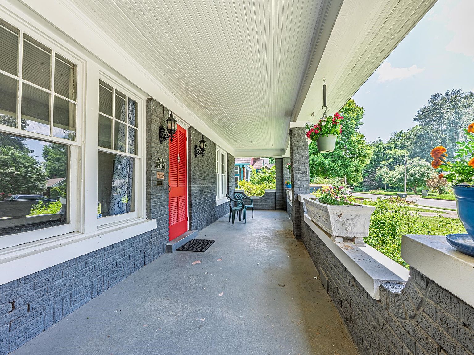 706 N Belvedere Blvd, Memphis, TN, 38107 - Thumbnail 4