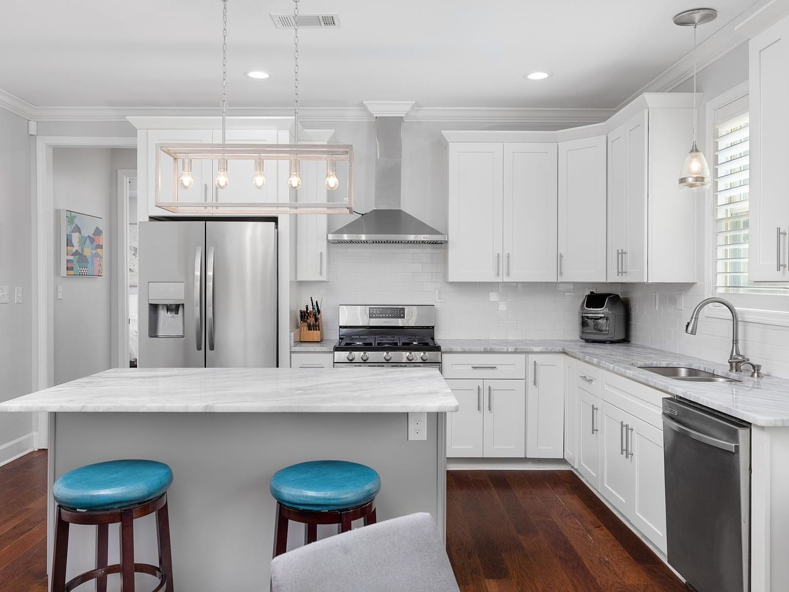 3145 Wilcox Ave Memphis, TN 38111 - Thumbnail 4