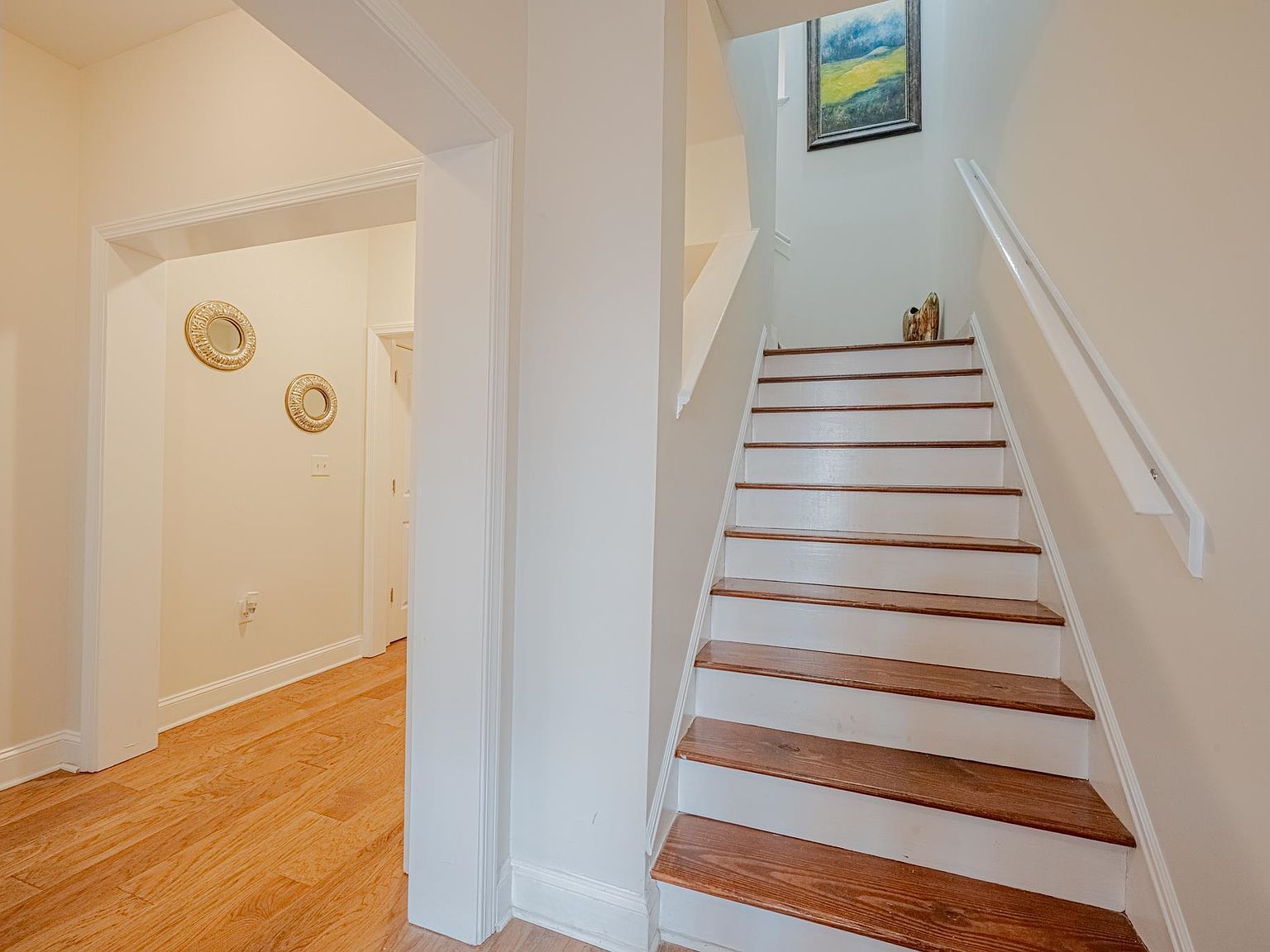 75 Shoemaker Ct APT 105 Memphis, TN 38103 - Thumbnail 4