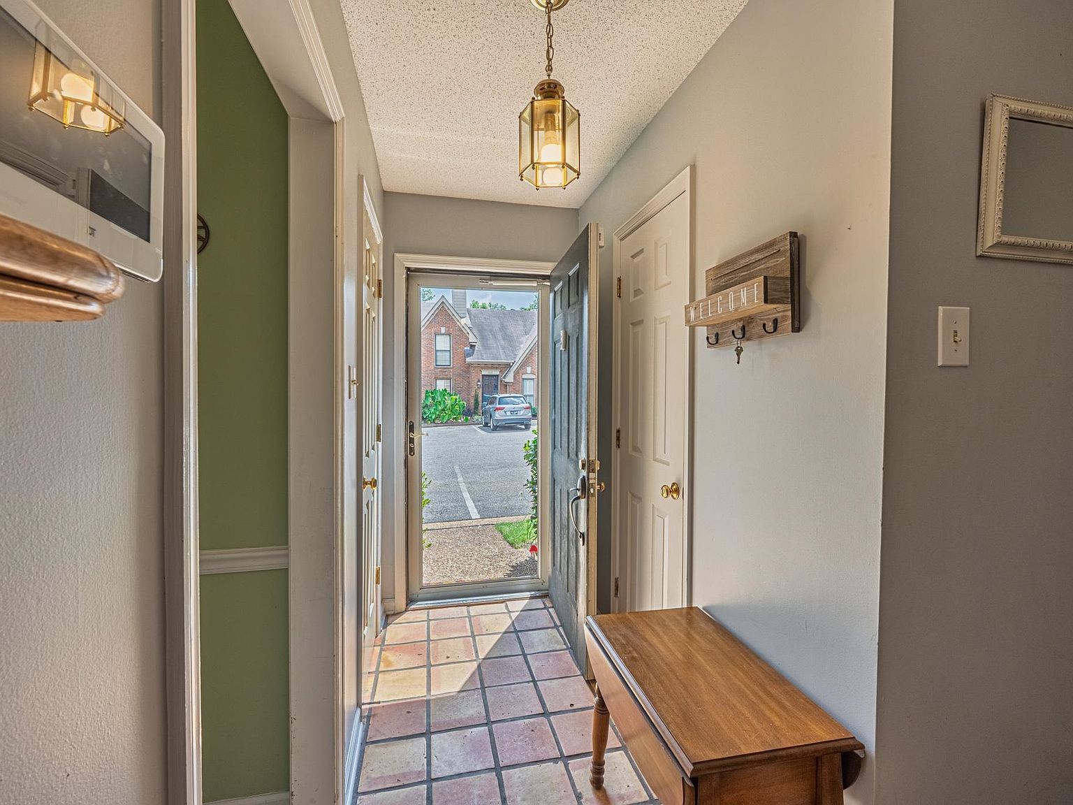 1040 Park Court Dr Memphis, TN 38119 - Thumbnail 4