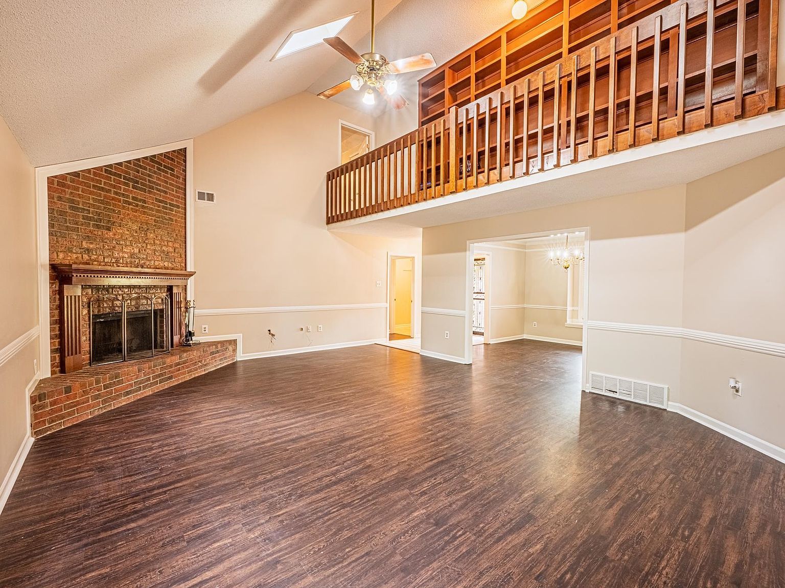 8874 Walnut Ridge Loop Cordova, TN 38018 - Thumbnail 4