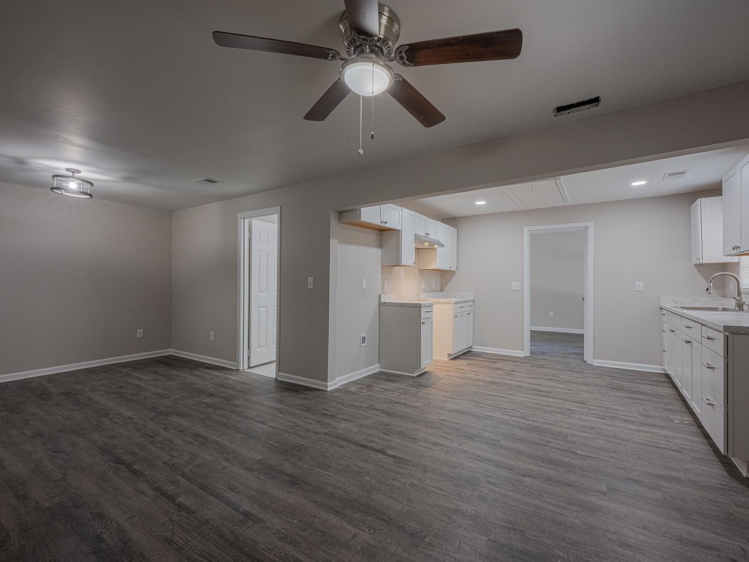 4145 Willowview Ave Memphis, TN 38111 - Thumbnail 4