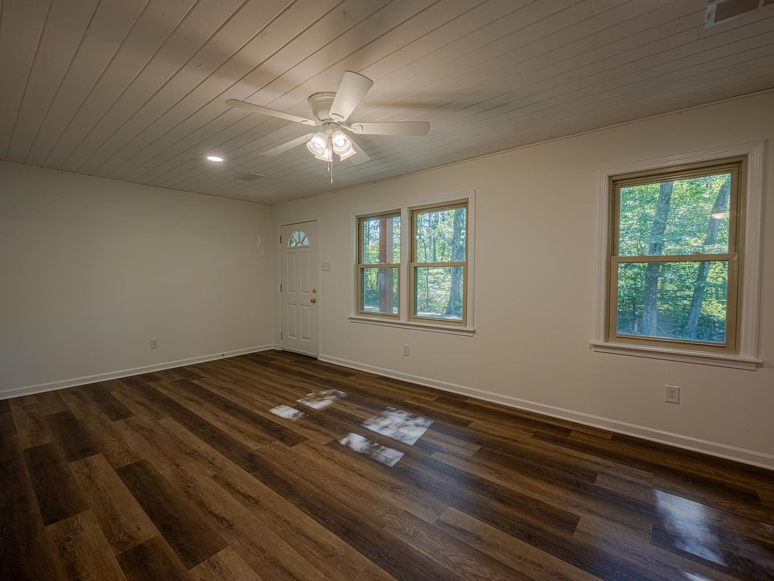 3560 Charles Bartlett Rd Millington, TN 38053 - Thumbnail 4