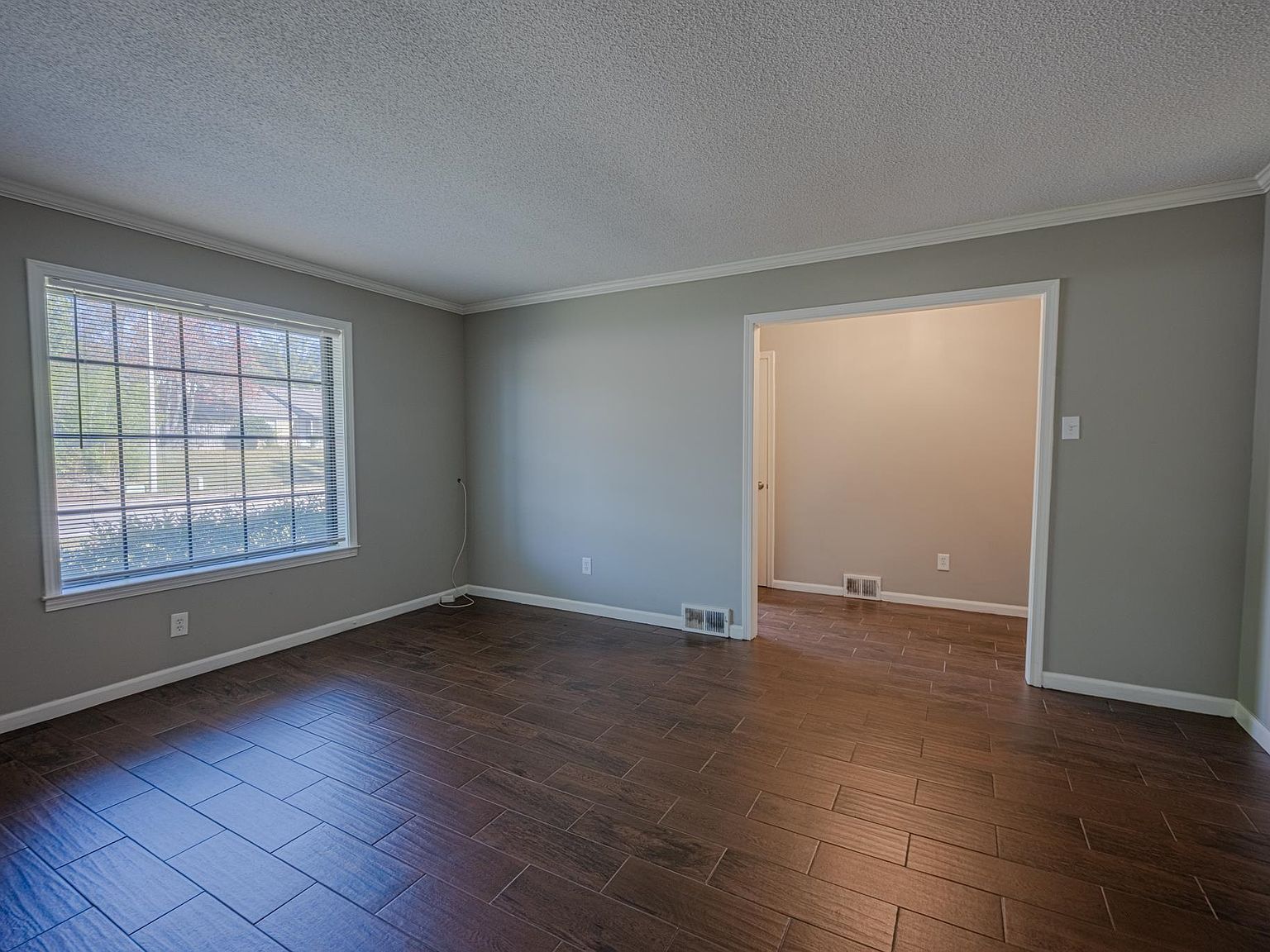 7125 Crestridge Rd Memphis, TN 38119 - Thumbnail 4