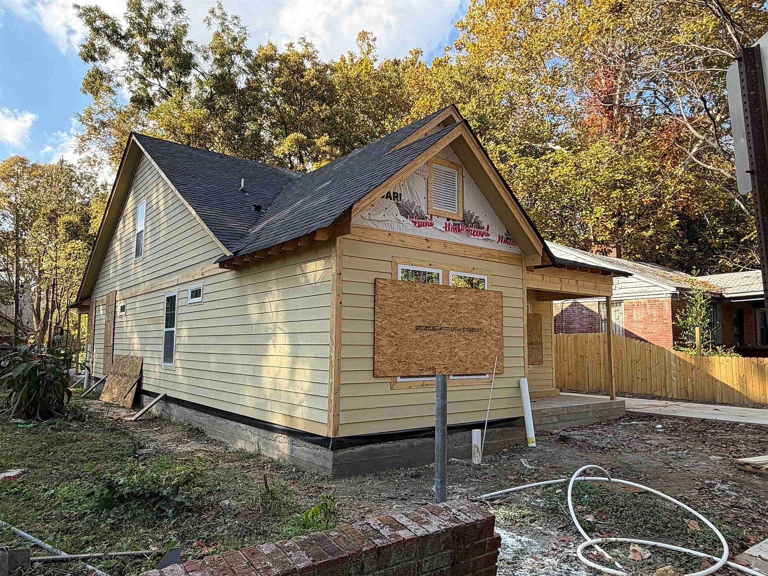 945 S McLean Blvd Memphis, TN 38114 - Thumbnail 4