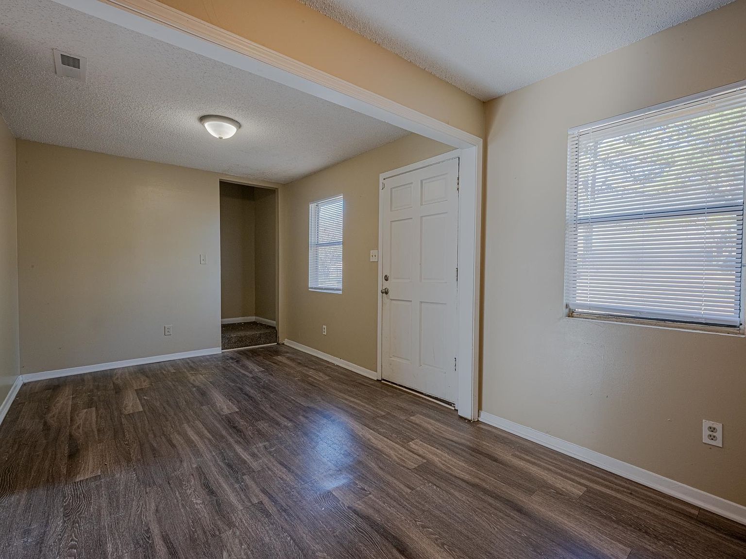 3131 Peggy Rd Memphis, TN 38128 - Thumbnail 4