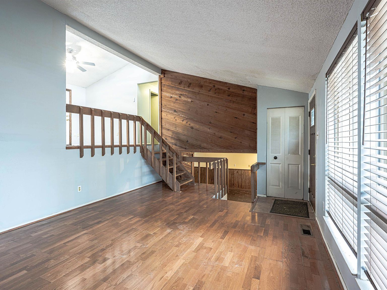 4175 Catalpa Hill Dr Bartlett, TN 38135 - Thumbnail 4