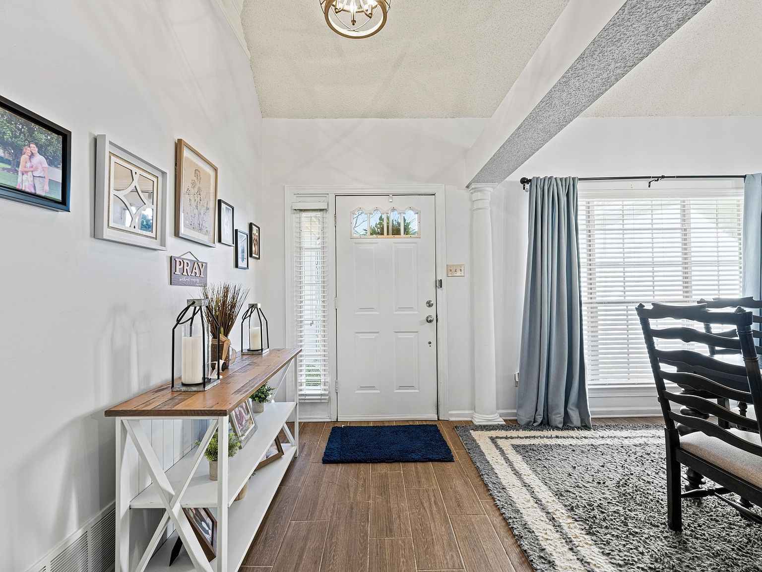 3408 Crossing Cv Bartlett, TN 38134 - Thumbnail 4