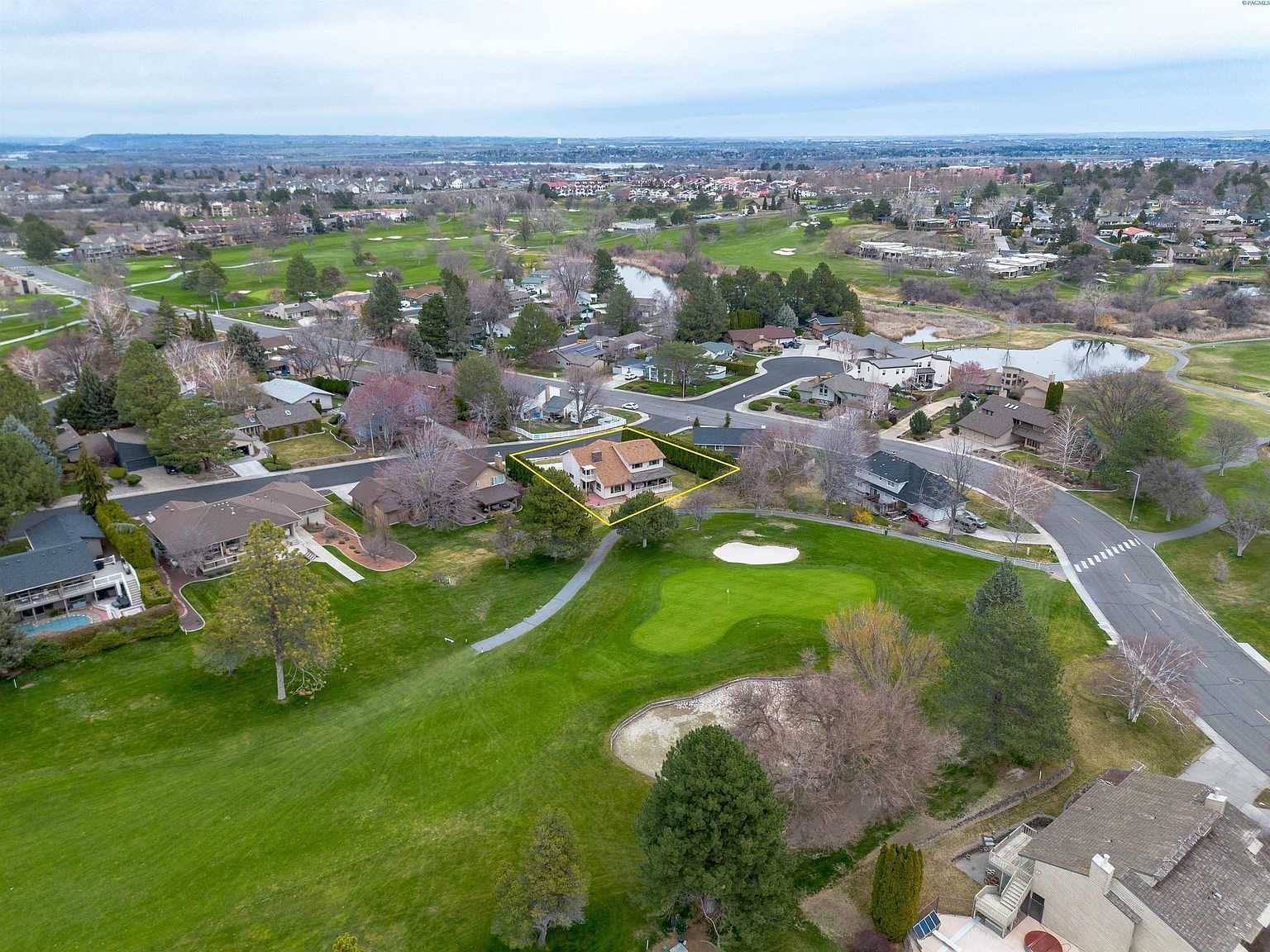 241 Pinetree Ln Richland, WA 99352 - Thumbnail 4