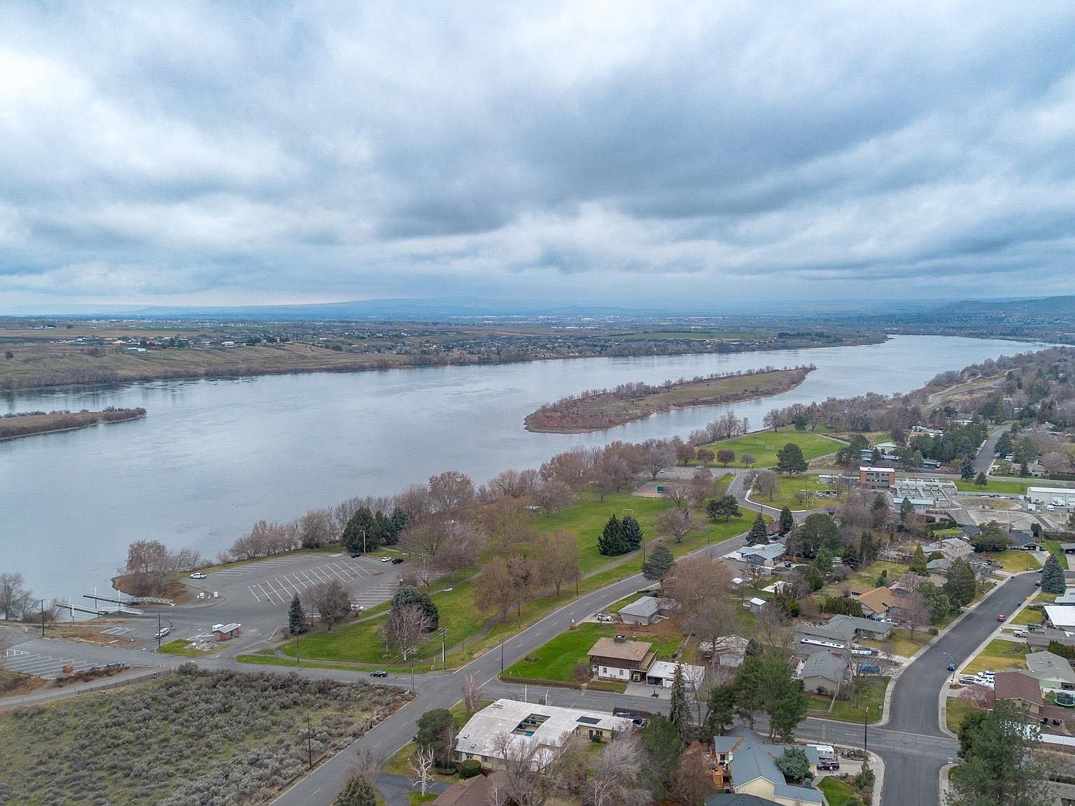 2342 Davison Ave Richland, WA 99354 - Thumbnail 4