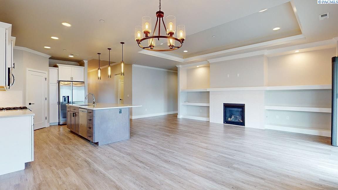 4801 White Dr Richland, WA 99352 - Thumbnail 4