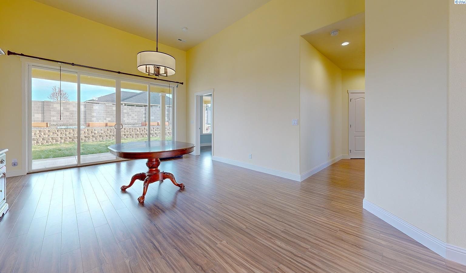 8217 Nelson Ct Pasco, WA 99301 - Thumbnail 4