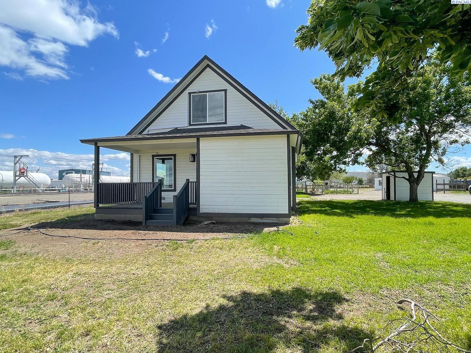 231205 E Lechelt Rd Kennewick, WA 99337 - Thumbnail 4