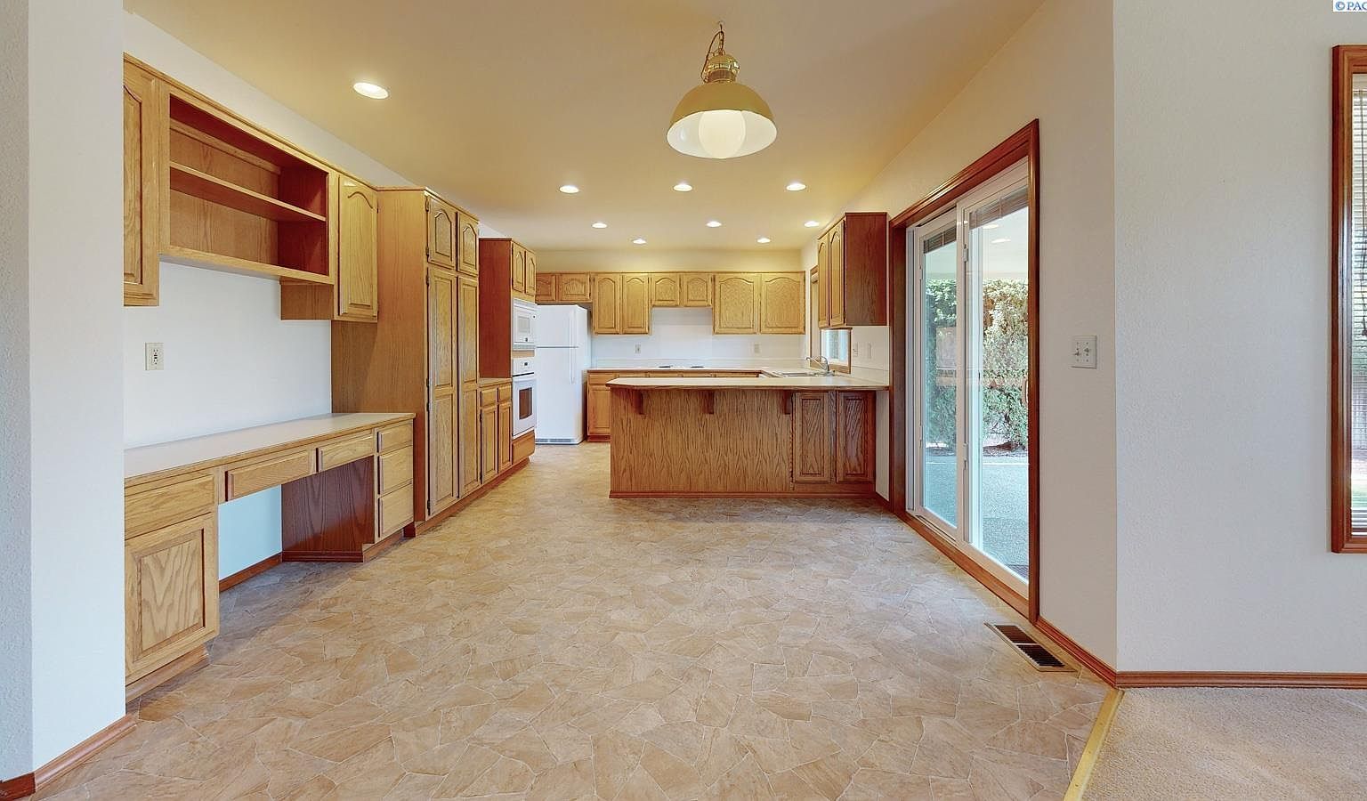 2445 Westmoreland Dr Richland, WA 99354 - Thumbnail 4