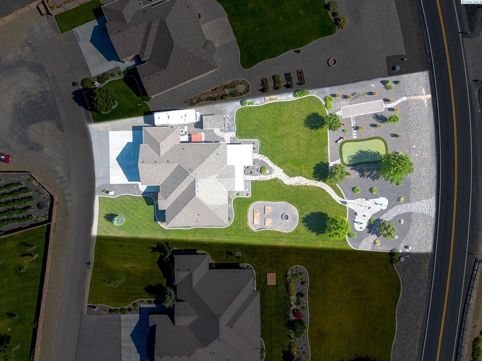 87069 E Haven View Pr SE Kennewick, WA 99338 - Thumbnail 4