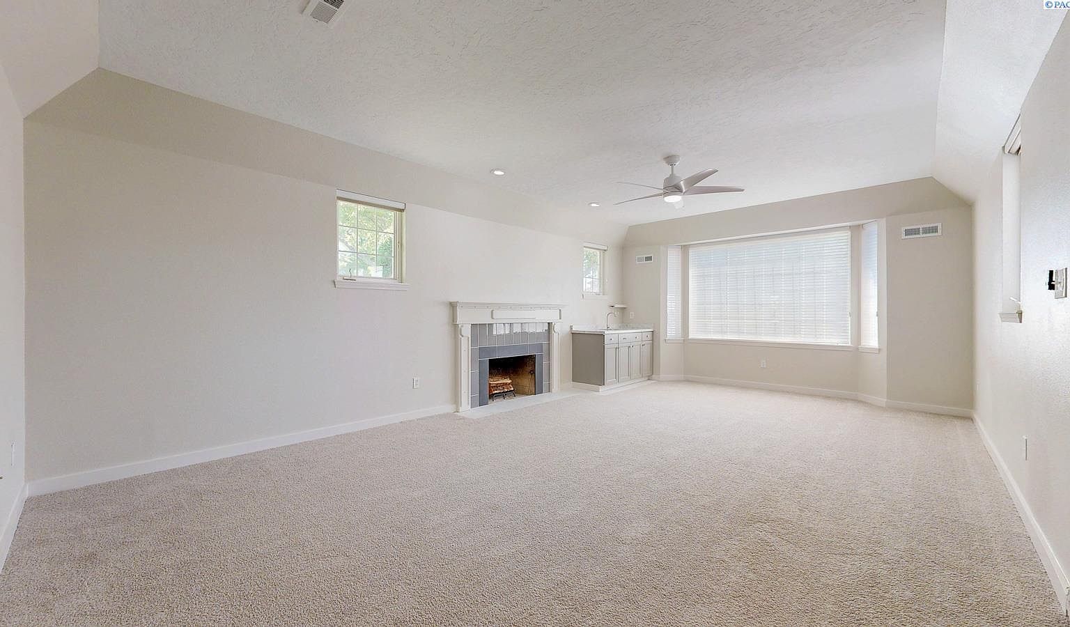 510 Hogan Ct Richland, WA 99352 - Thumbnail 4