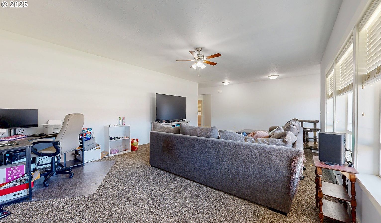 915 SW Coyote Dr Hermiston, OR 97838 - Thumbnail 4