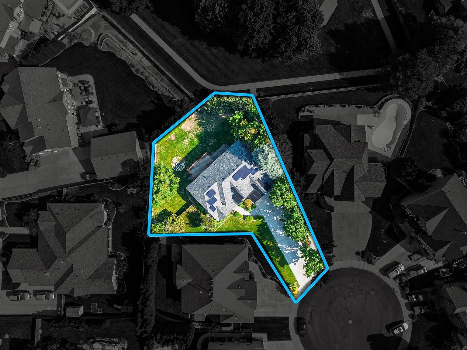 183 McIntosh Ct Richland, WA 99352 - Thumbnail 4