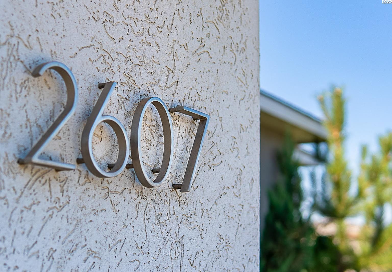 2607 Falcon Ln Richland, WA 99352 - Thumbnail 4