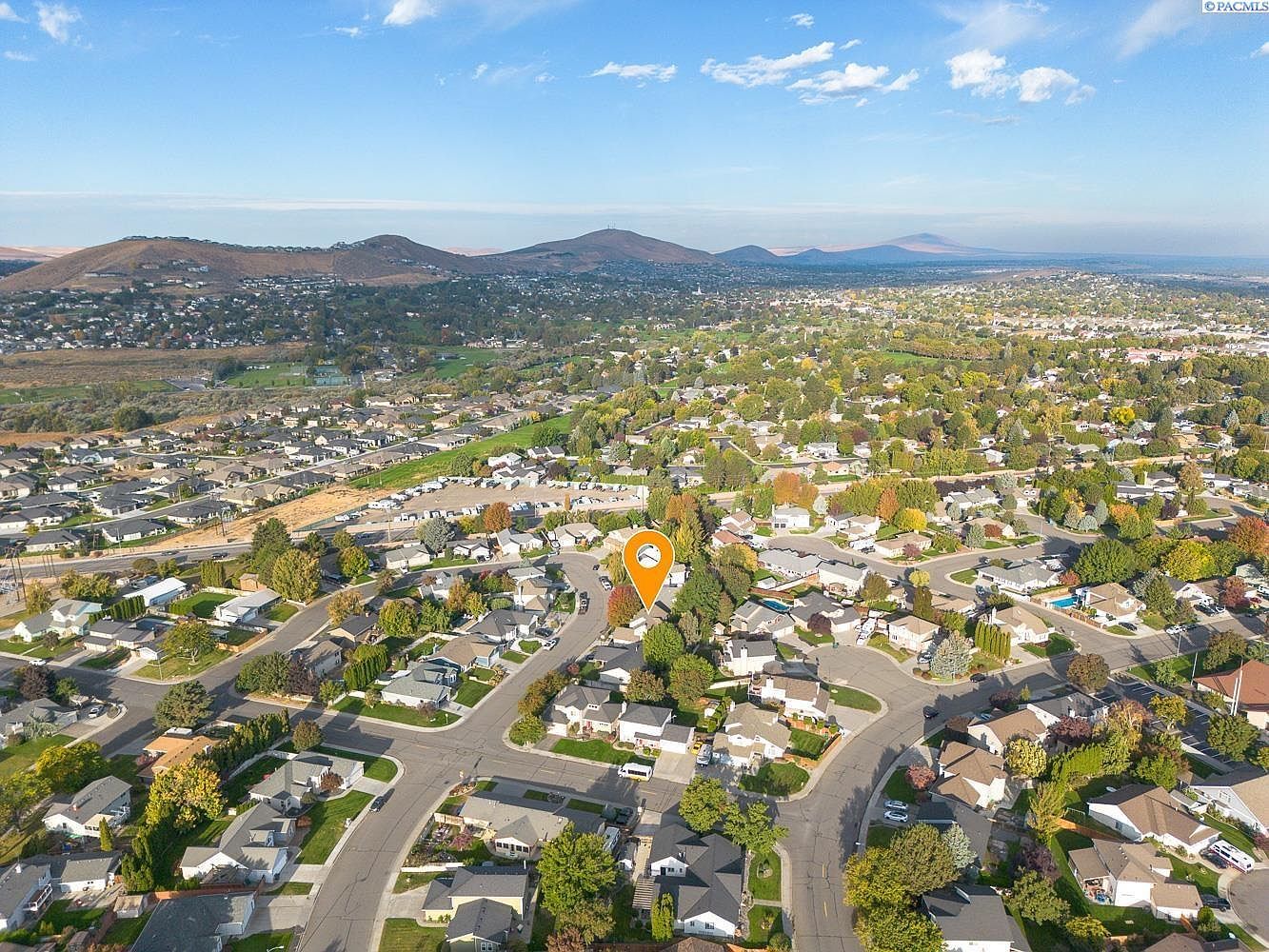 9014 W Grand Ronde Ave Kennewick, WA 99336 - Thumbnail 4