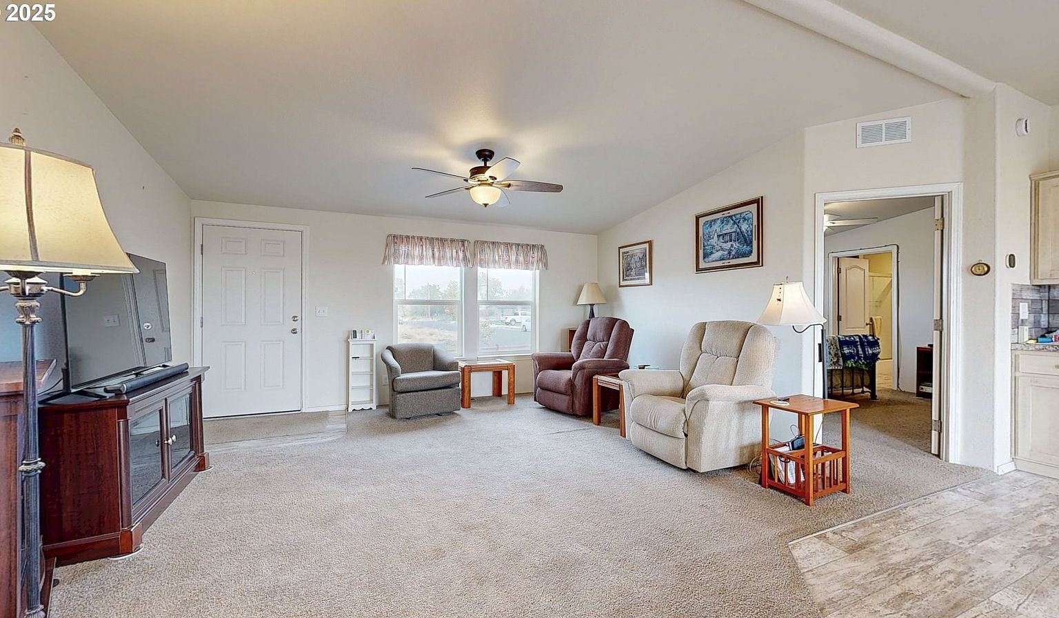 160 Charity Loop Irrigon, OR 97844 - Thumbnail 4