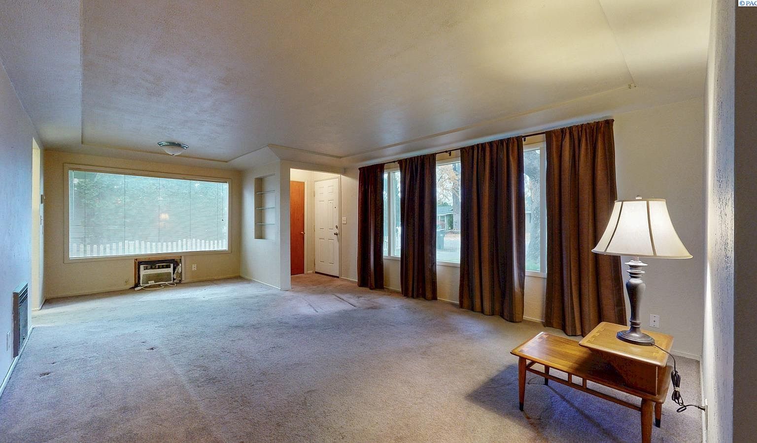 322 S Ledbetter St Kennewick, WA 99336 - Thumbnail 4