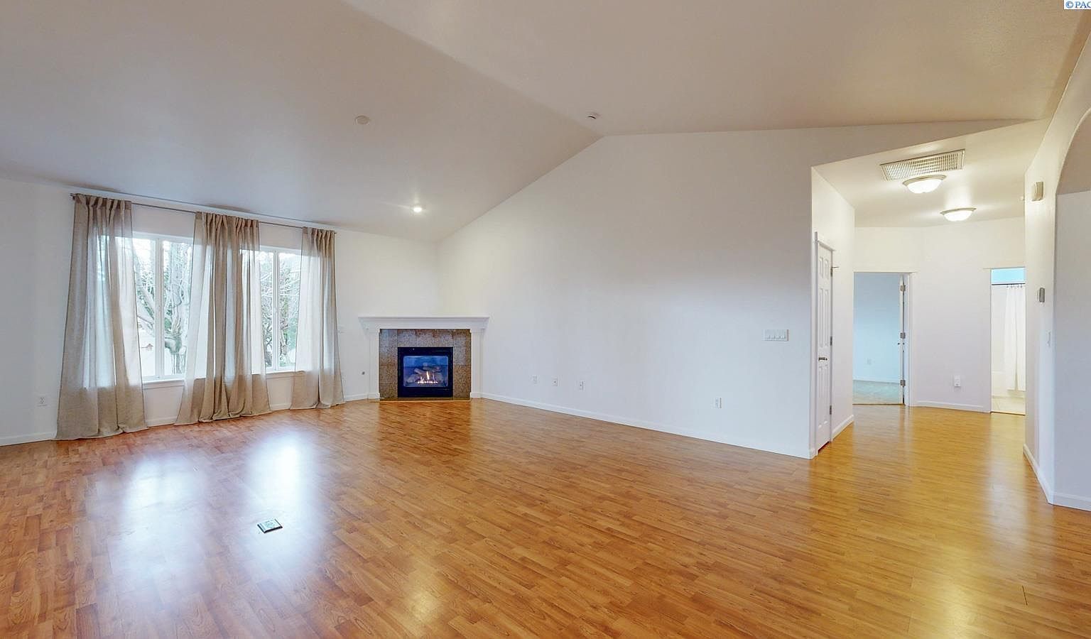 2981 Redrock Ridge Loop Richland, WA 99352 - Thumbnail 4