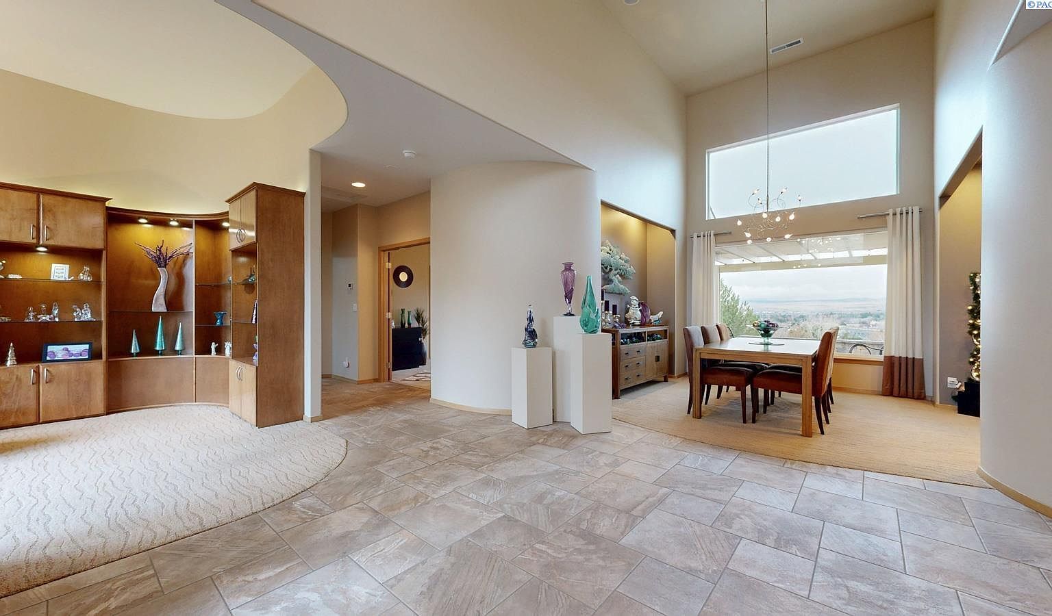 1244 Glenwood Ct Richland, WA 99352 - Thumbnail 4