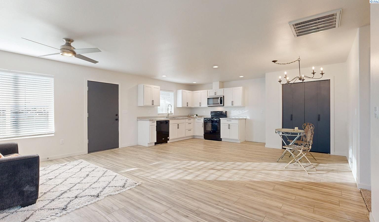 2409 Ronan St Pasco, WA 99301 - Thumbnail 4