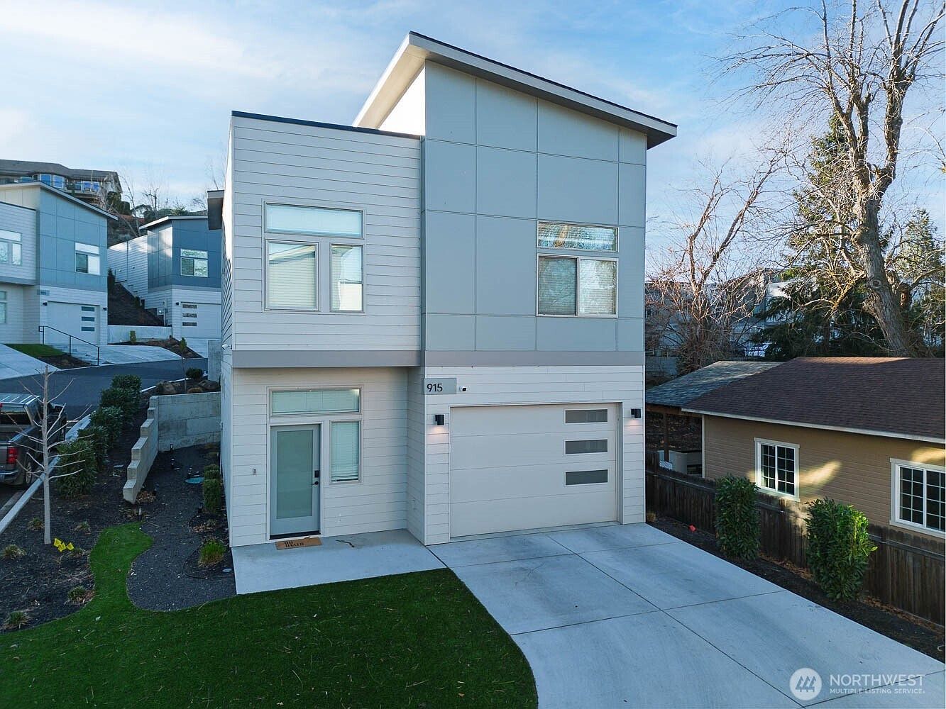 1027 Park Ave Prosser, WA 99350 - Thumbnail 4