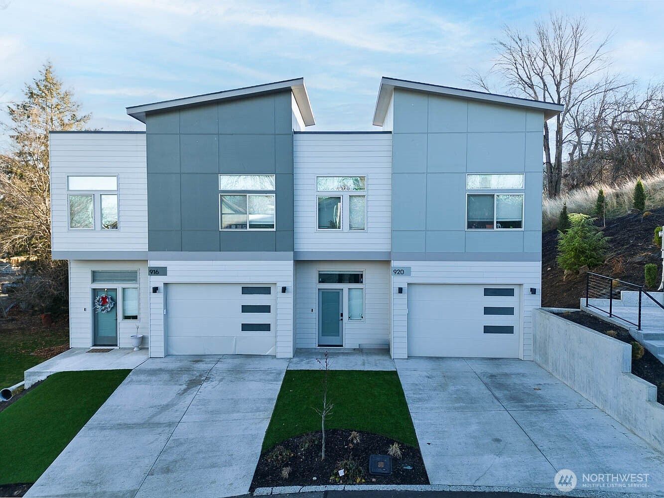 916 Hidden Lane Pr Prosser, WA 99350 - Thumbnail 4