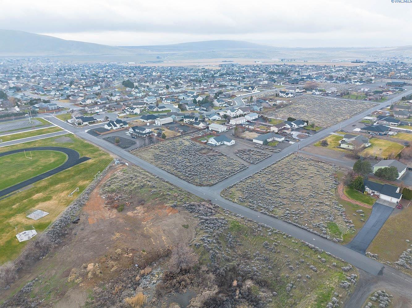 5413 Norma St West Richland, WA 99353 - Thumbnail 4