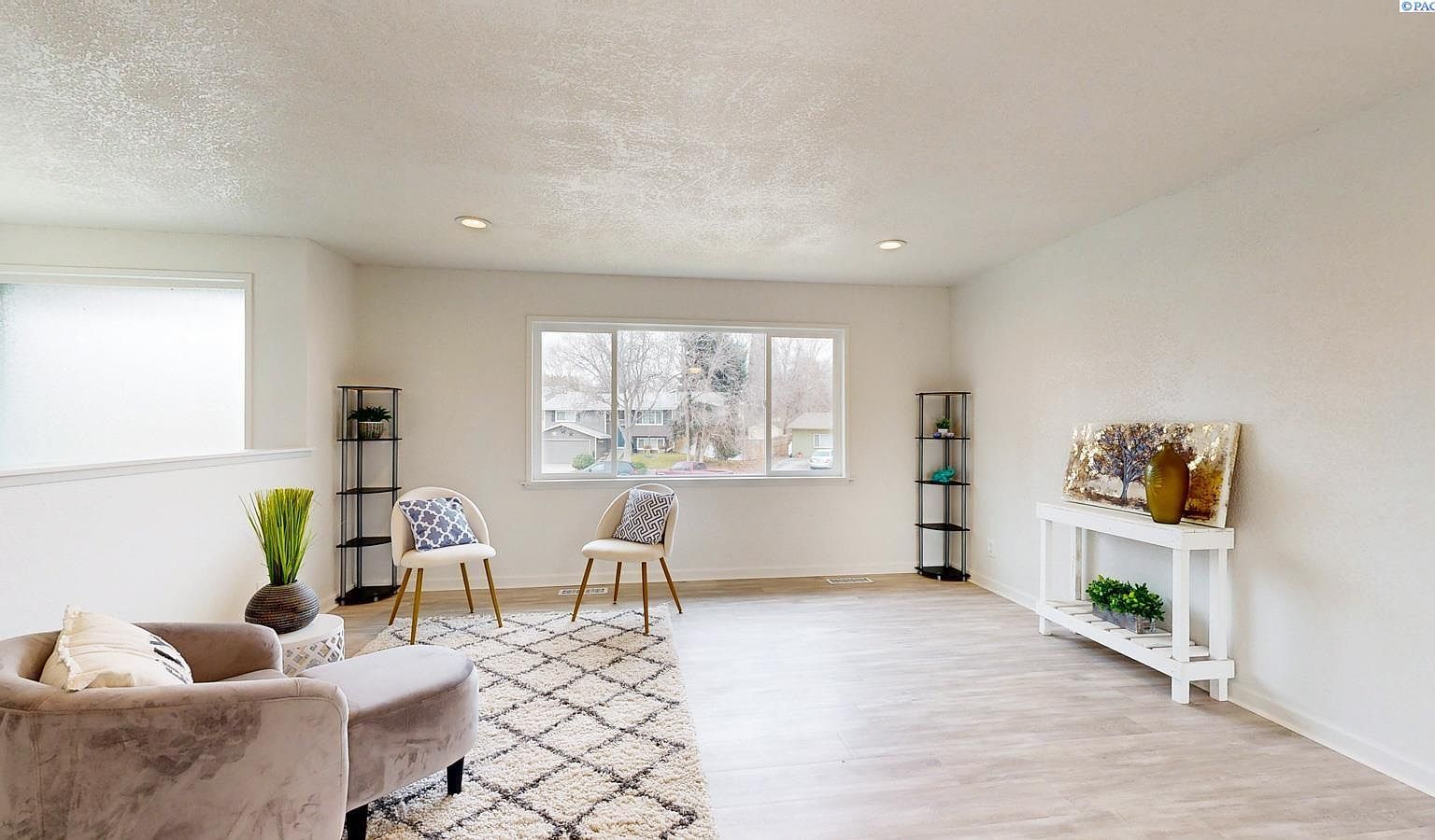 4611 Mallard Ct West Richland, WA 99353 - Thumbnail 4