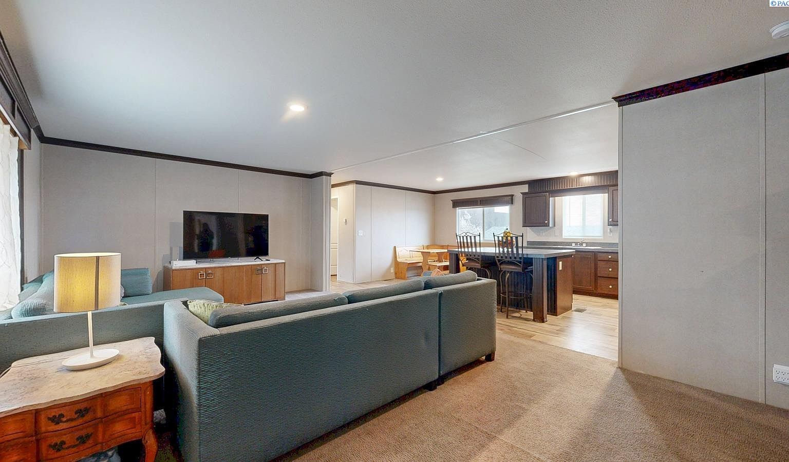635 Lonetree Ln Richland, WA 99352 - Thumbnail 4