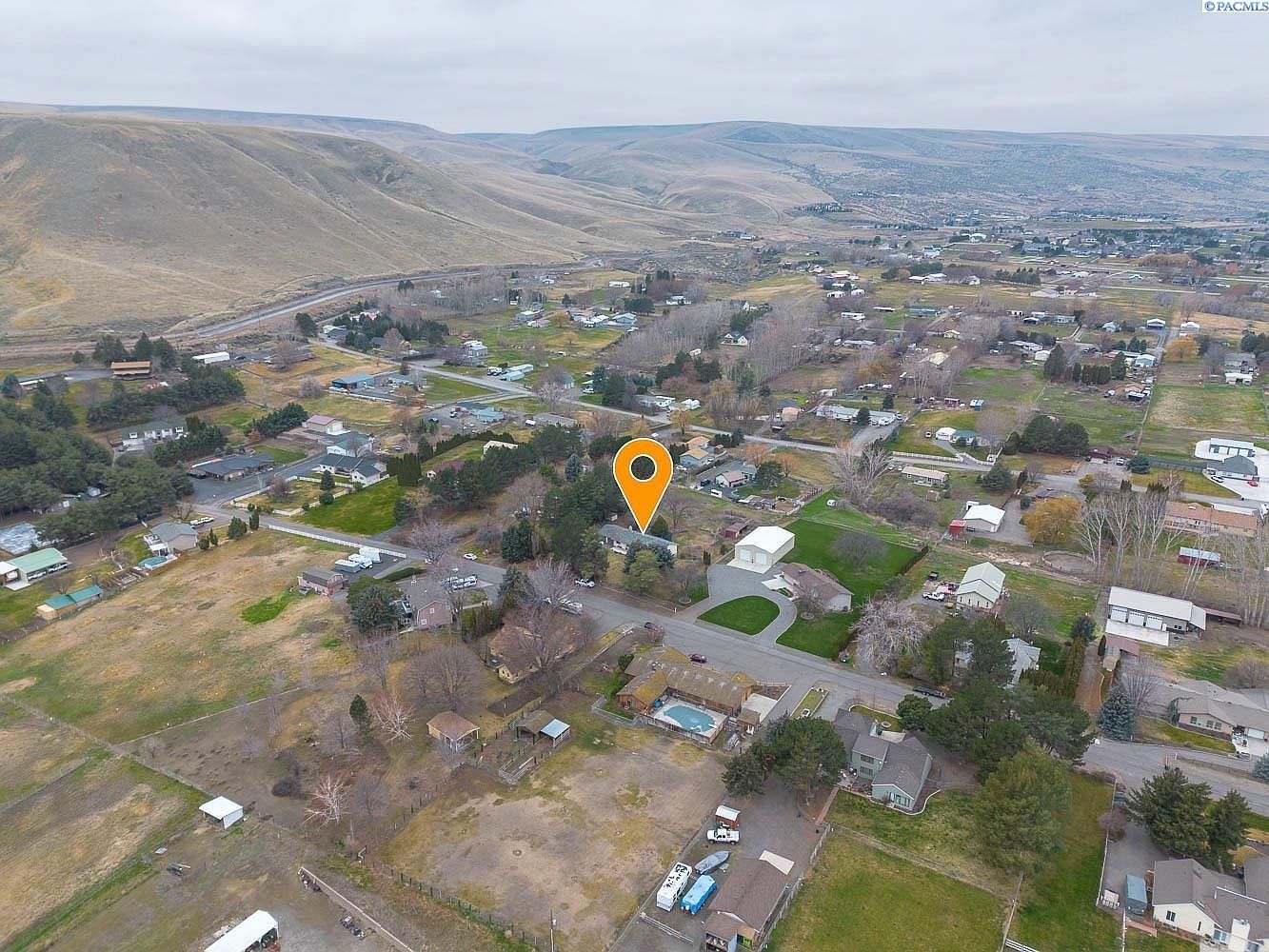 28804 S 887th Pr SE Kennewick, WA 99338 - Thumbnail 4