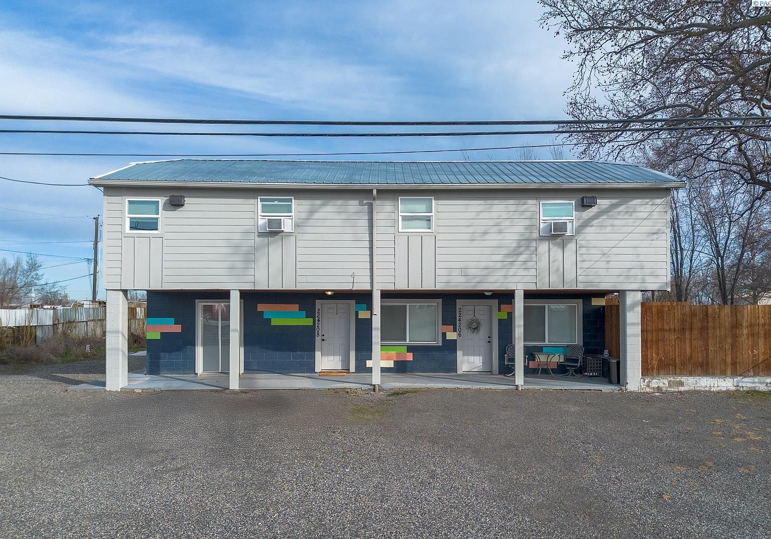 224204 E Main St Kennewick, WA 99337 - Thumbnail 4