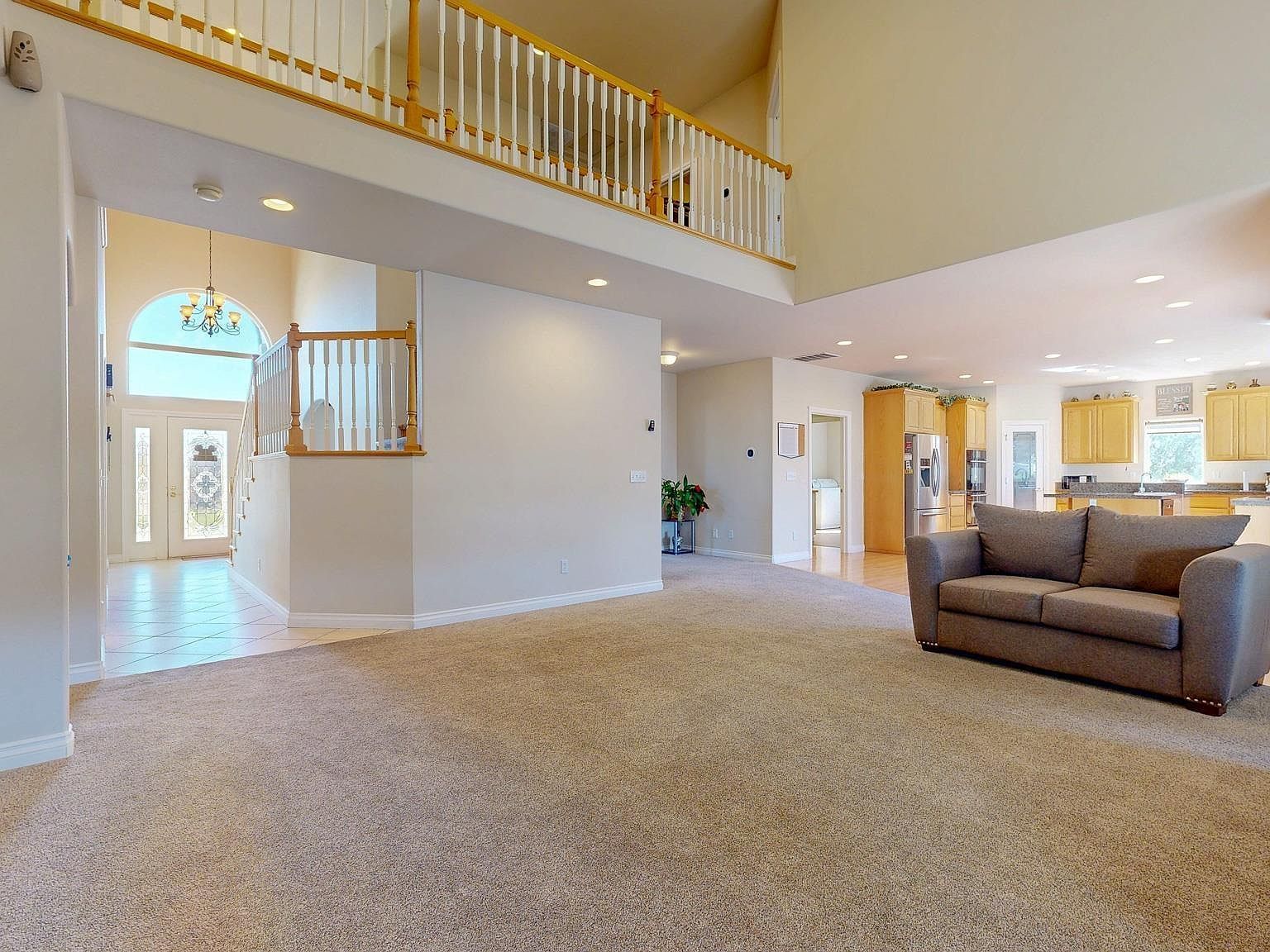 4604 Sedona Ct Pasco, WA 99301 - Thumbnail 4