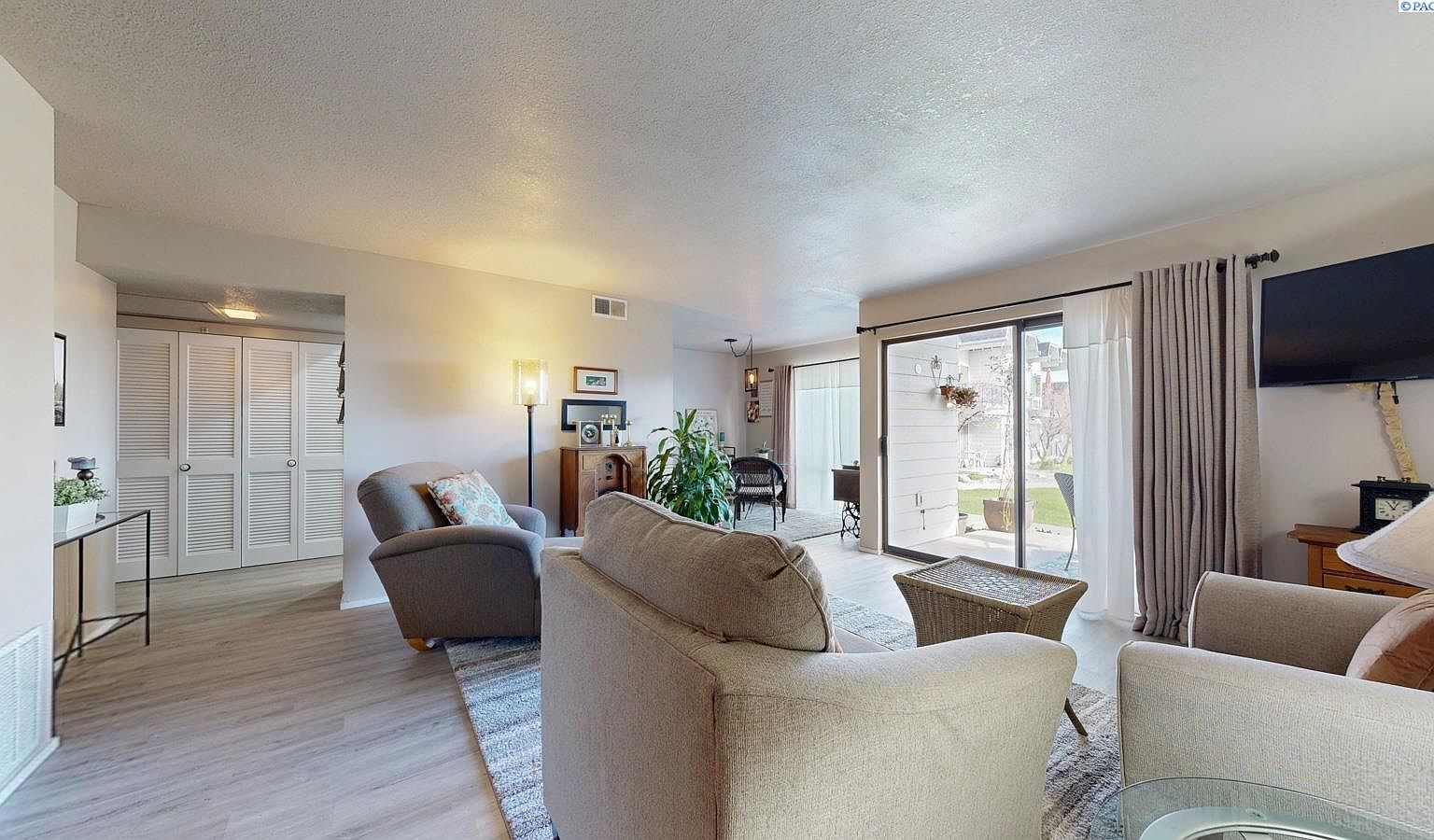 2401 W Canal Dr APT 4B Kennewick, WA 99336 - Thumbnail 4