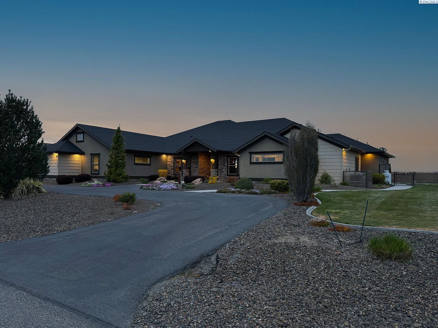 11807 Pelican Rd Pasco, WA 99301 - Thumbnail 4