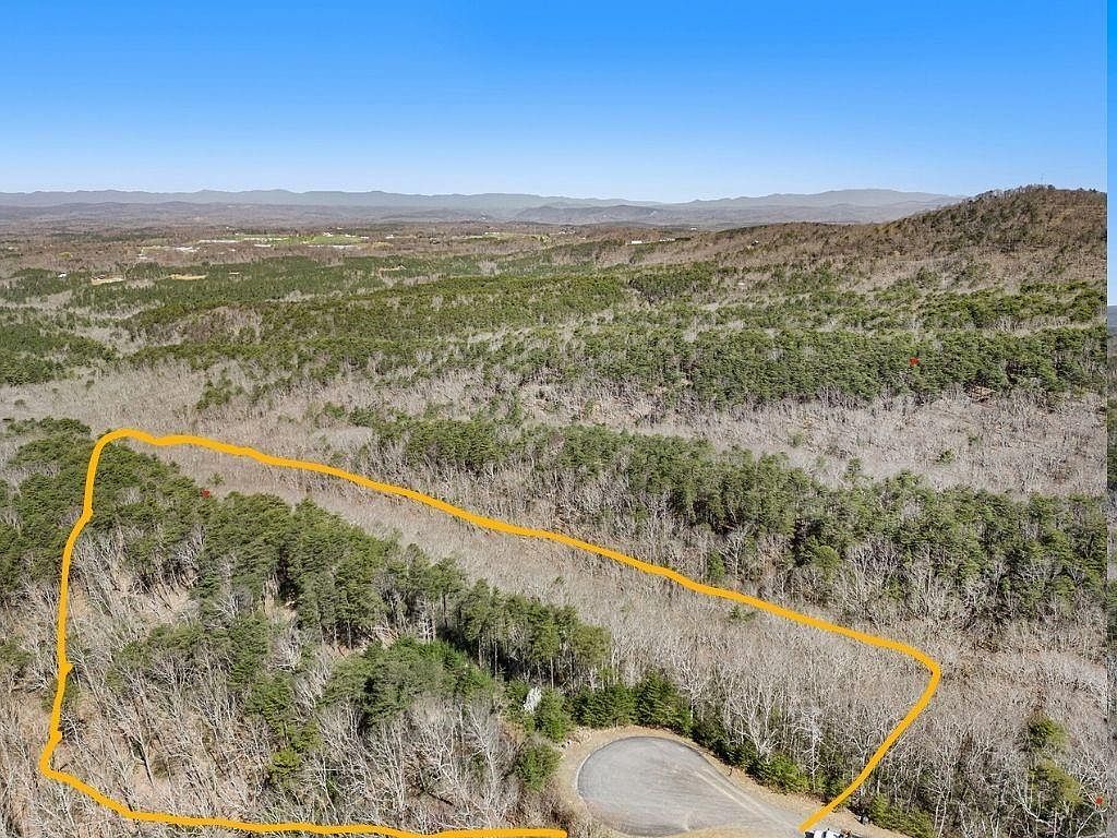 0 Westview Dr #136/37 Jasper, GA 30143 - Thumbnail 4