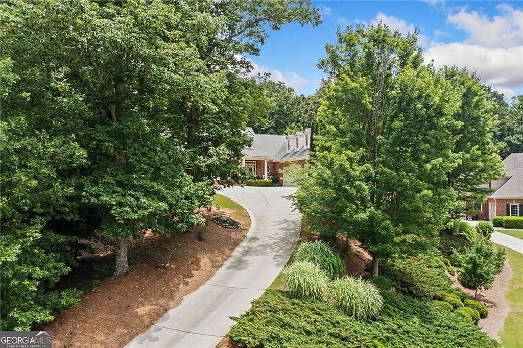 837 Waterford Estates Mnr Canton, GA 30115 - Thumbnail 4